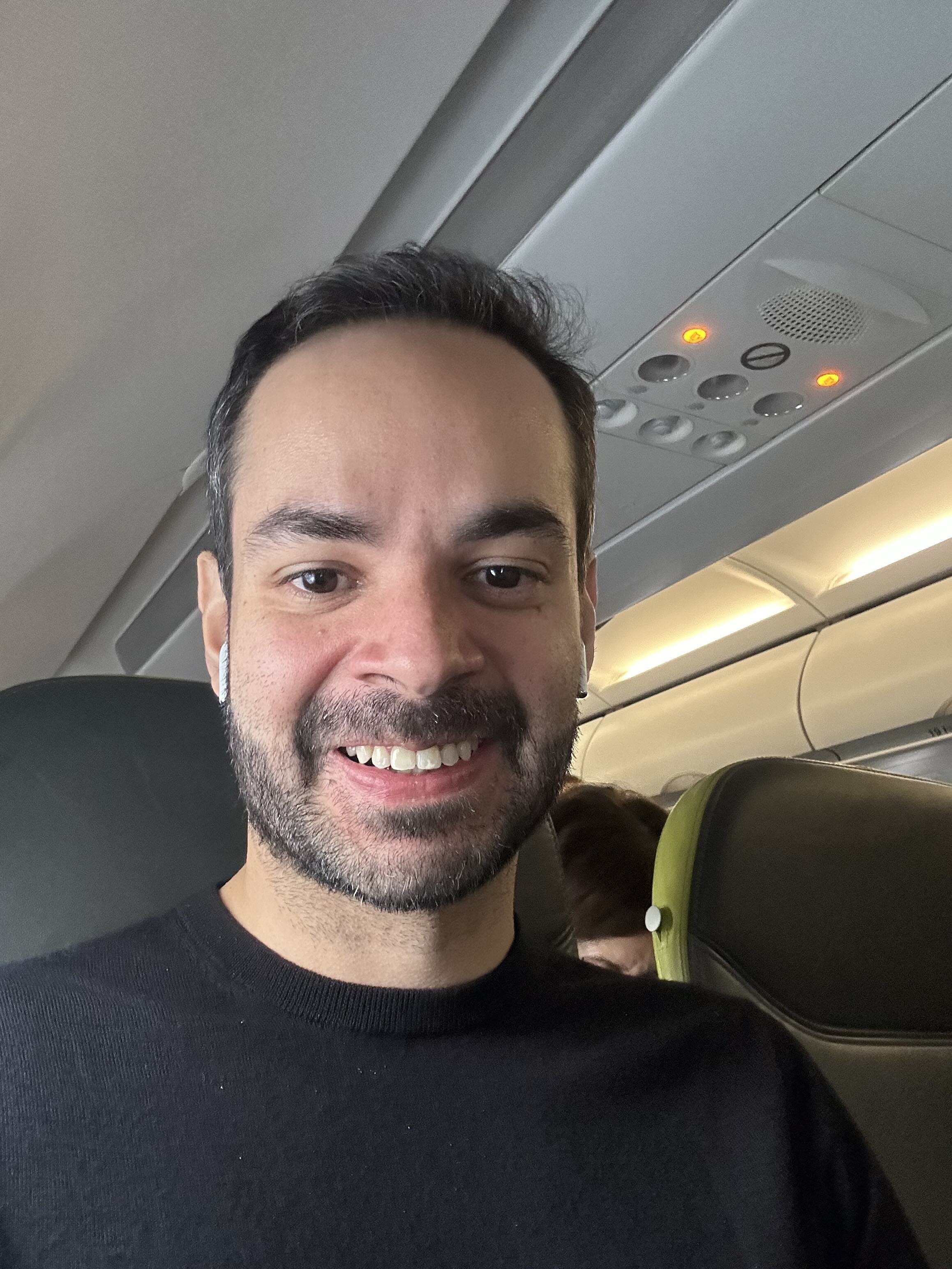 João Victor Oliveira